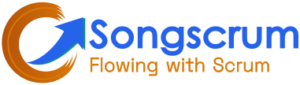 Songscrum